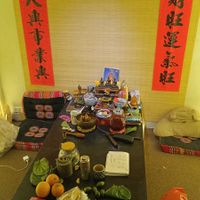  at Green Inn - Nhà hàng thuần chay in Hanoi