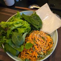  at Green Inn - Nhà hàng thuần chay in Hanoi