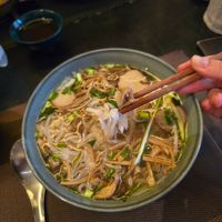  at Green Inn - Nhà hàng thuần chay in Hanoi