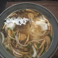   at Green Inn - Nhà hàng thuần chay in Hanoi