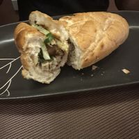   at Green Inn - Nhà hàng thuần chay in Hanoi