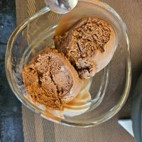  at Green Inn - Nhà hàng thuần chay in Hanoi