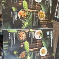   at Green Inn - Nhà hàng thuần chay in Hanoi