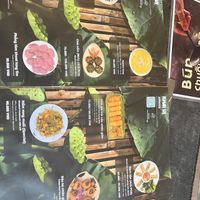   at Green Inn - Nhà hàng thuần chay in Hanoi