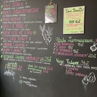   at Karrotka in Torun