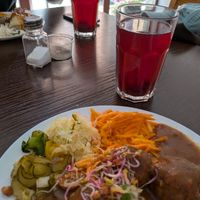  at Karrotka in Torun