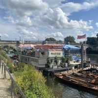   at Peggy Jean at Riverside Green in Richmond