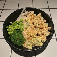   at Hafnartorg Gallery in Reykjavik