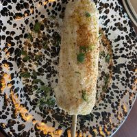   at Penelope's Vegan Taqueria - Andersonville in Chicago