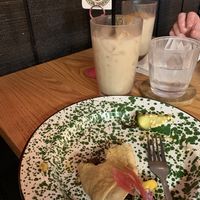   at Penelope's Vegan Taqueria - Andersonville in Chicago