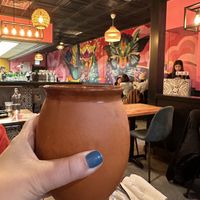   at Penelope's Vegan Taqueria - Andersonville in Chicago