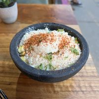   at Penelope's Vegan Taqueria - Andersonville in Chicago