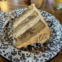   at Penelope's Vegan Taqueria - Andersonville in Chicago