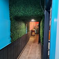  at Penelope's Vegan Taqueria - Andersonville in Chicago