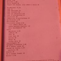  at Flora et Labora in Milan