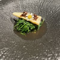   at King's Joy 京兆尹 in Beijing