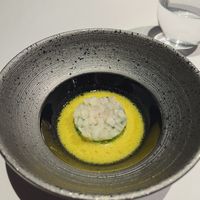   at King's Joy 京兆尹 in Beijing