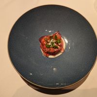  at King's Joy 京兆尹 in Beijing