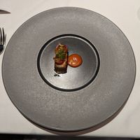  at King's Joy 京兆尹 in Beijing