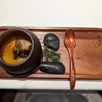  at King's Joy 京兆尹 in Beijing