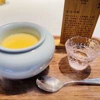   at King's Joy 京兆尹 in Beijing