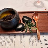   at King's Joy 京兆尹 in Beijing