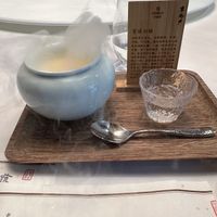   at King's Joy 京兆尹 in Beijing