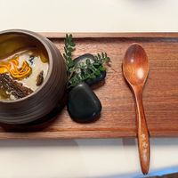   at King's Joy 京兆尹 in Beijing