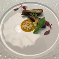   at King's Joy 京兆尹 in Beijing