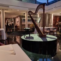  at King's Joy 京兆尹 in Beijing