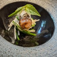  at King's Joy 京兆尹 in Beijing