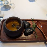  at King's Joy 京兆尹 in Beijing