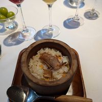  at King's Joy 京兆尹 in Beijing