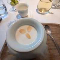  at King's Joy 京兆尹 in Beijing