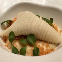   at King's Joy 京兆尹 in Beijing