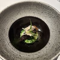   at King's Joy 京兆尹 in Beijing