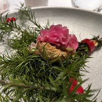   at King's Joy 京兆尹 in Beijing