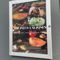  at Comewell's in North London