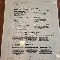  at Sieben by Hanaa in Buehl