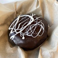   at Gina's Kitchen in Aurora