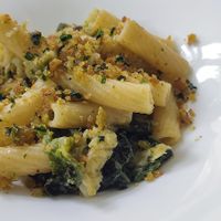  at Bar Angolo 40  in Viareggio