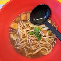  at OKAN in South West London