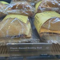 Cabinet   at Starbucks in Moorooka
