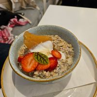  at Urban Baristas in South West London