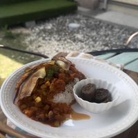   at 763 Narumi Cafe in Oizumi