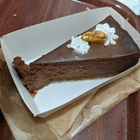  at East Side Burgers in Paris