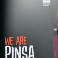  at Cafe Del Sol in Fulda