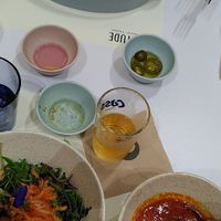  at Plantude - I'Park Mall Yongsan in Seoul