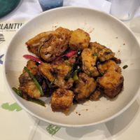  at Plantude - I'Park Mall Yongsan in Seoul