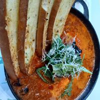  at Plantude - I'Park Mall Yongsan in Seoul